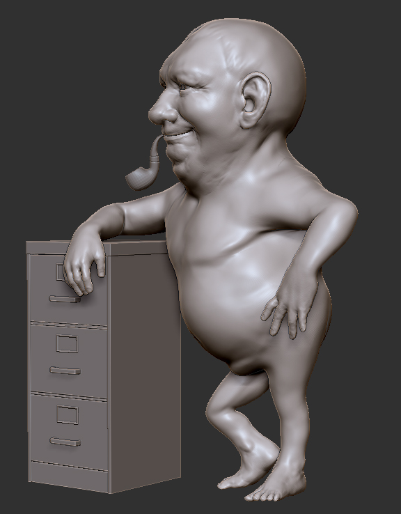 BusinessMan_1