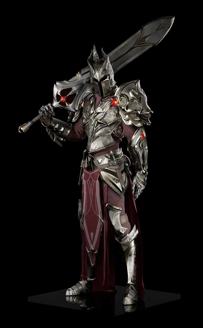 deryck-art-knight-unreal copy