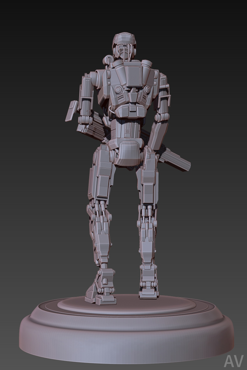MechBack2.jpg