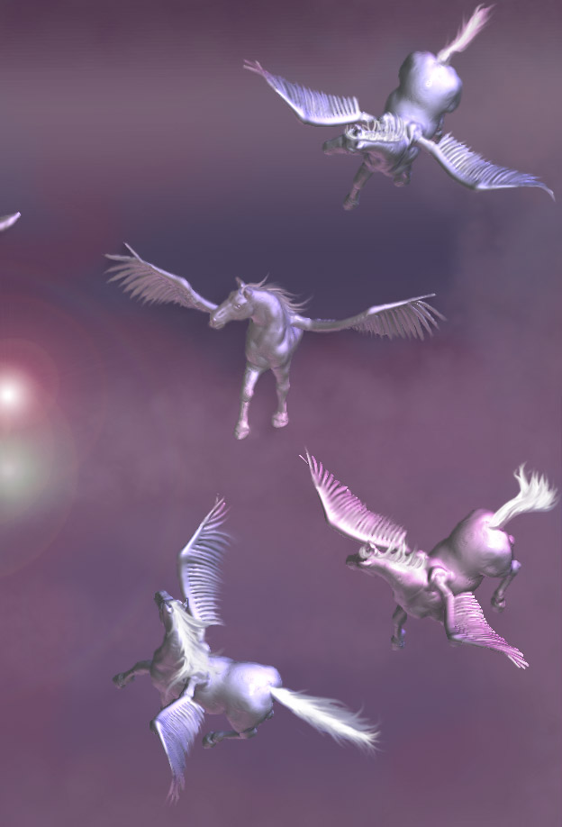 gatheringR.jpg