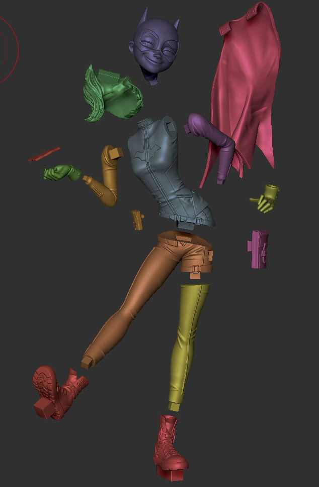 batgirl keyed.JPG