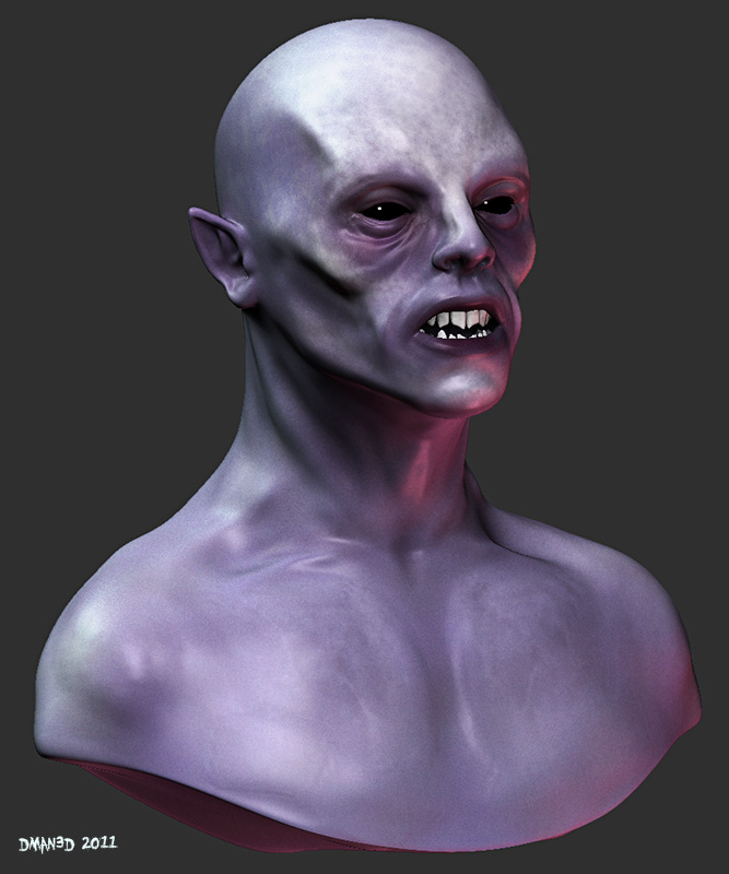 humanoid_b-01.jpg