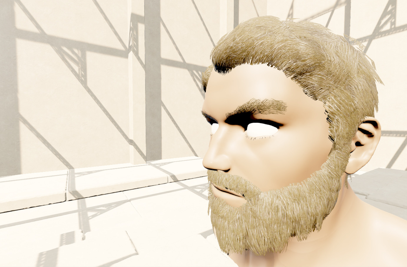 timur-gimaltdinov-hair-pic.jpg