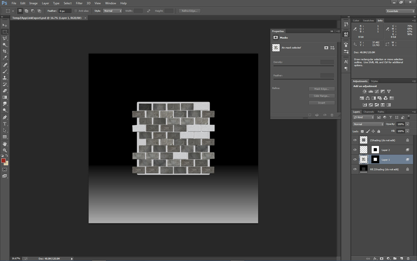 Screenshot 2014-07-15 20.02.39.jpg