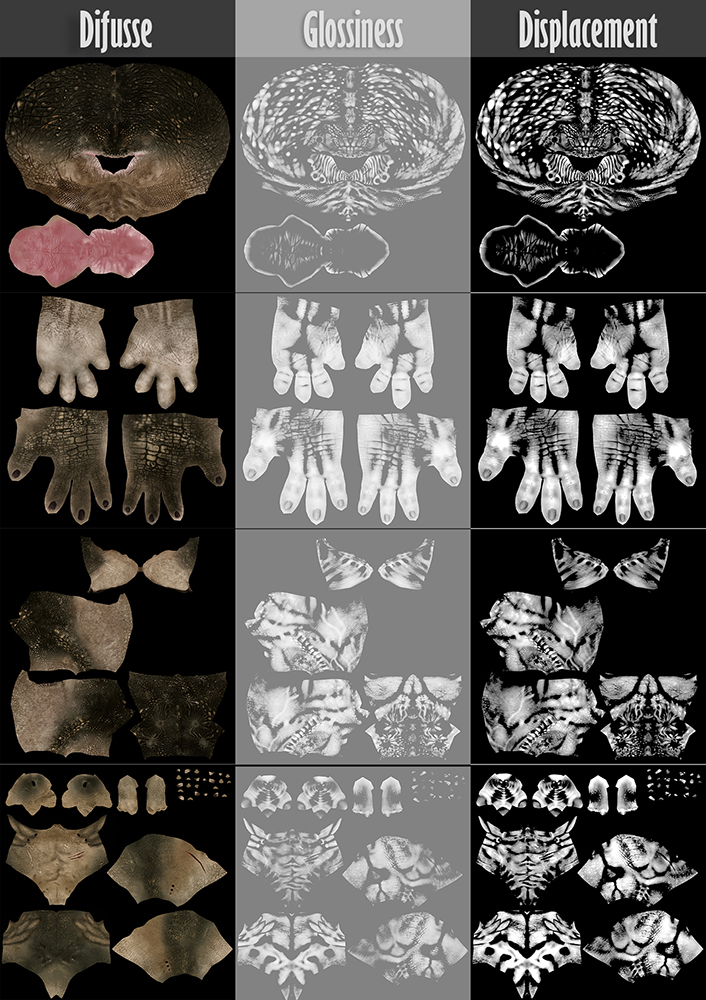 Lecerian_11.jpg