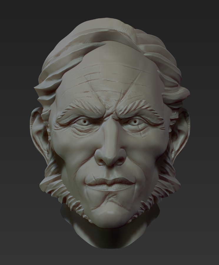 front.jpg