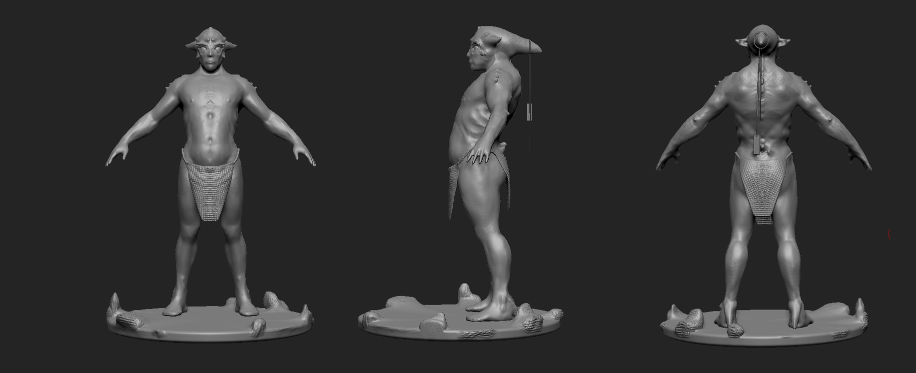 progress_01_WIP.jpg