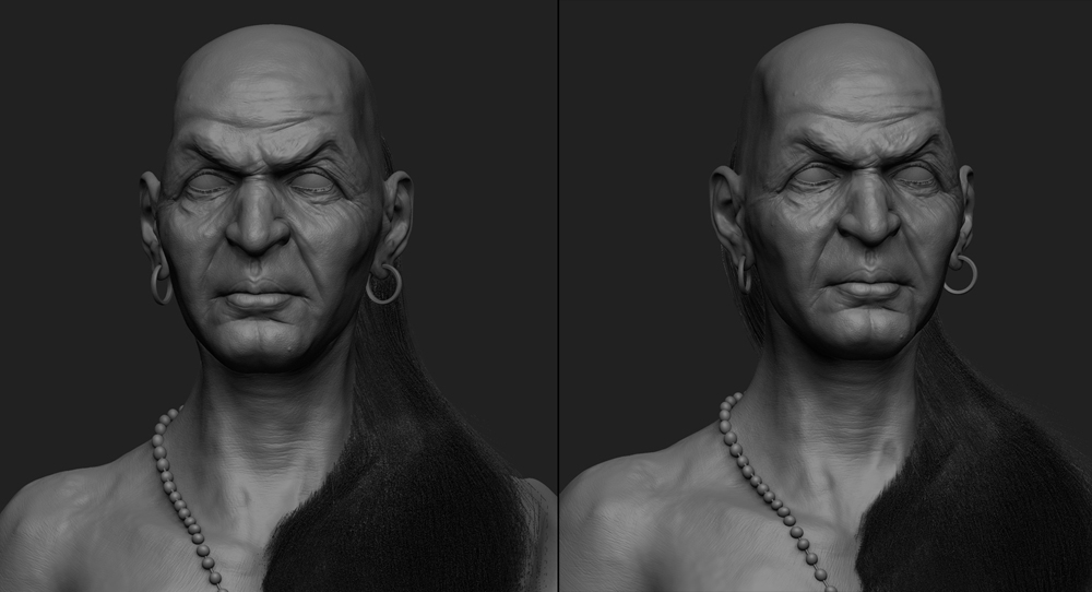 Chanakya_CG_Character_by_SurajitSen_April2021A_gr2A