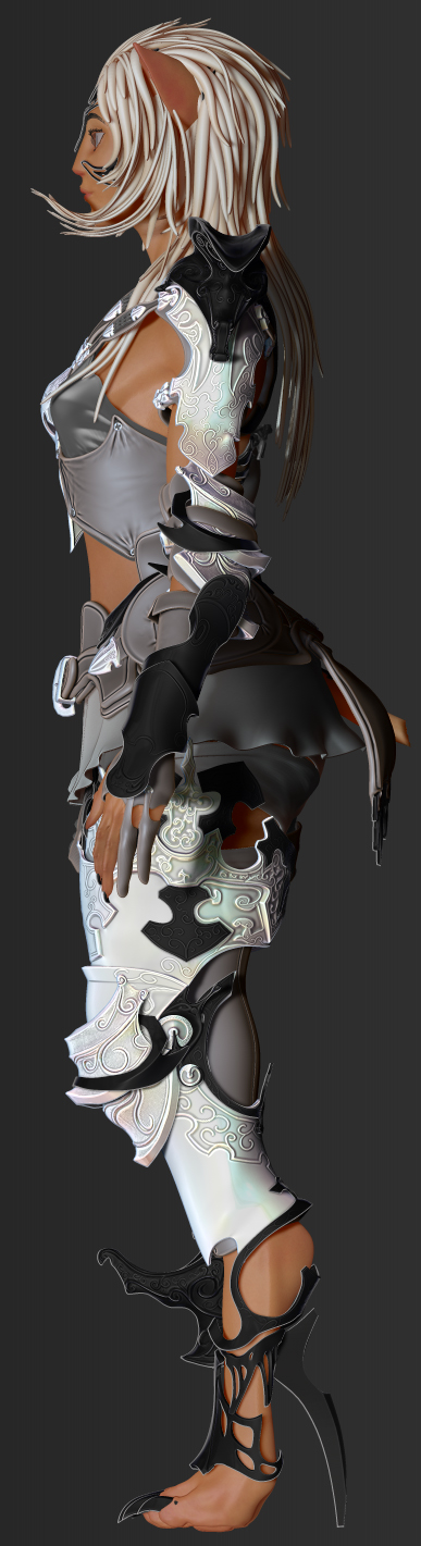 left side on side.jpg