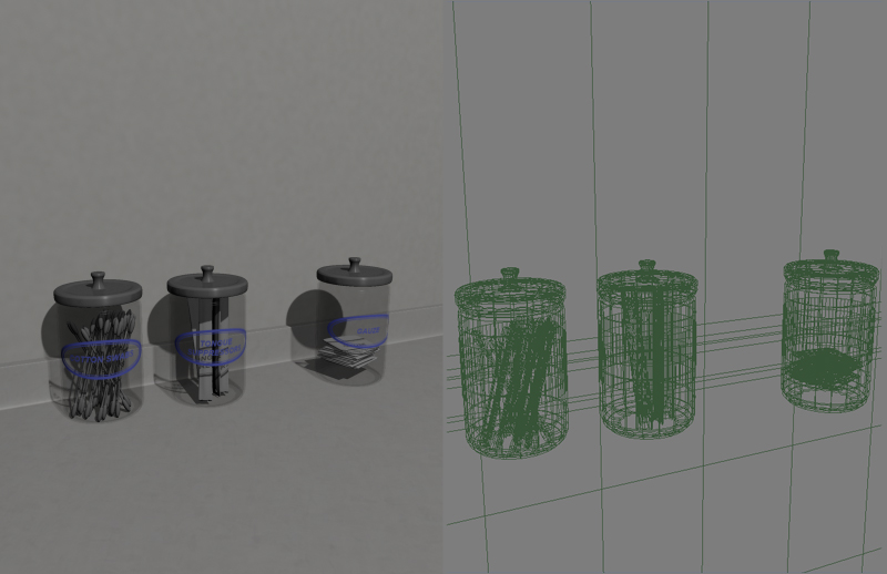 asset_2.jpg