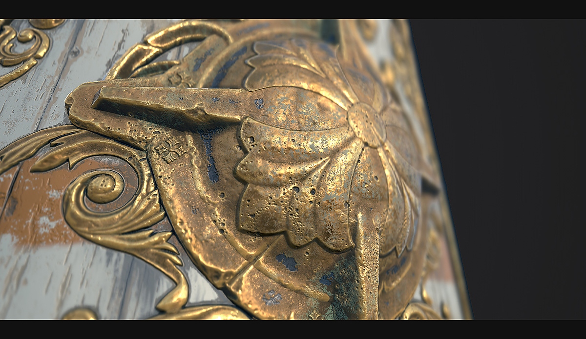 Polycount02.jpg