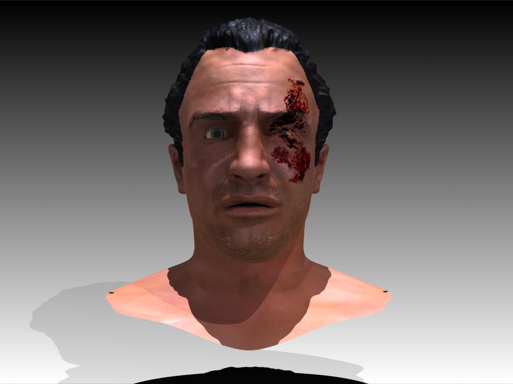 Max head_scaled.jpg