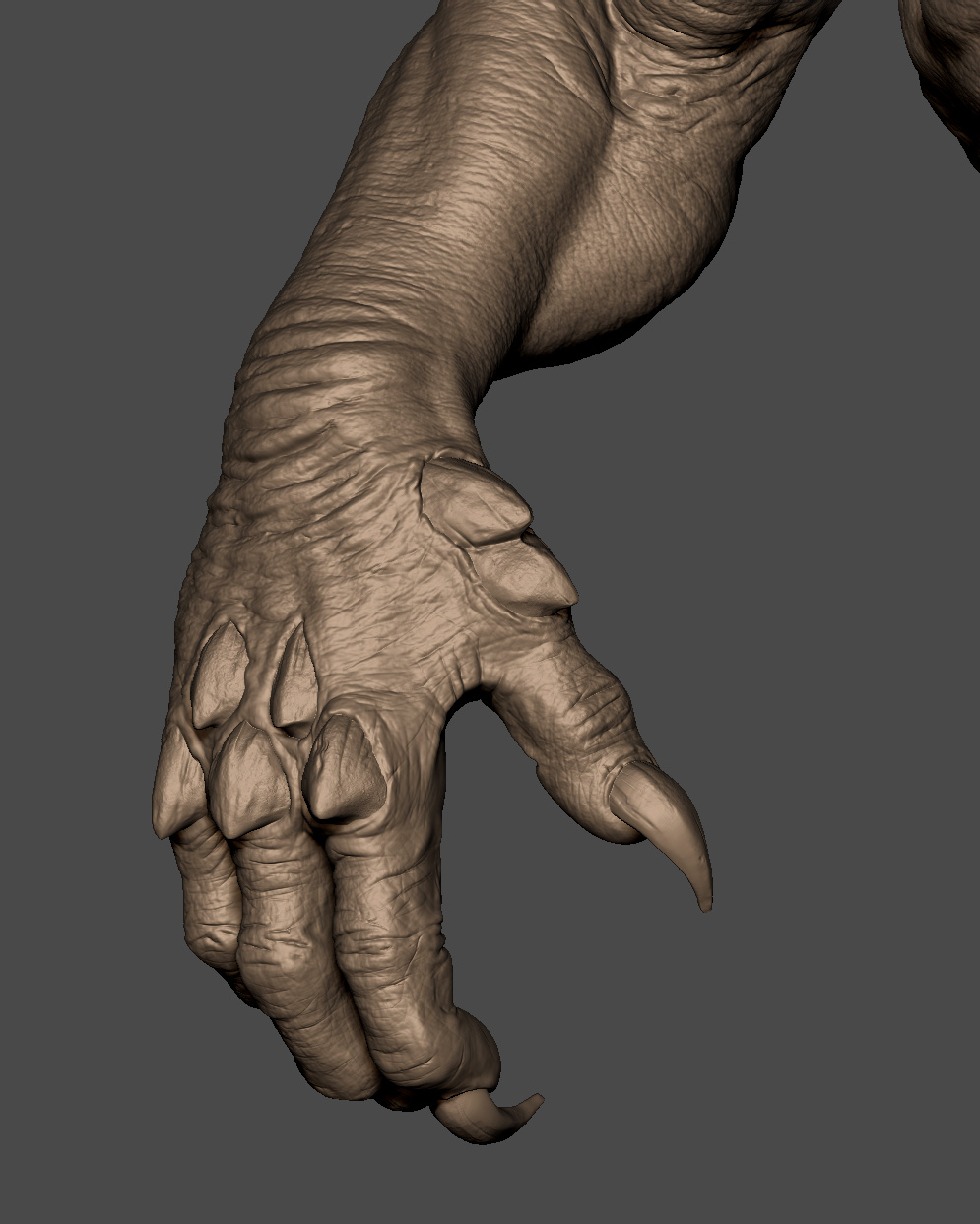 ZBrush Document4.jpg