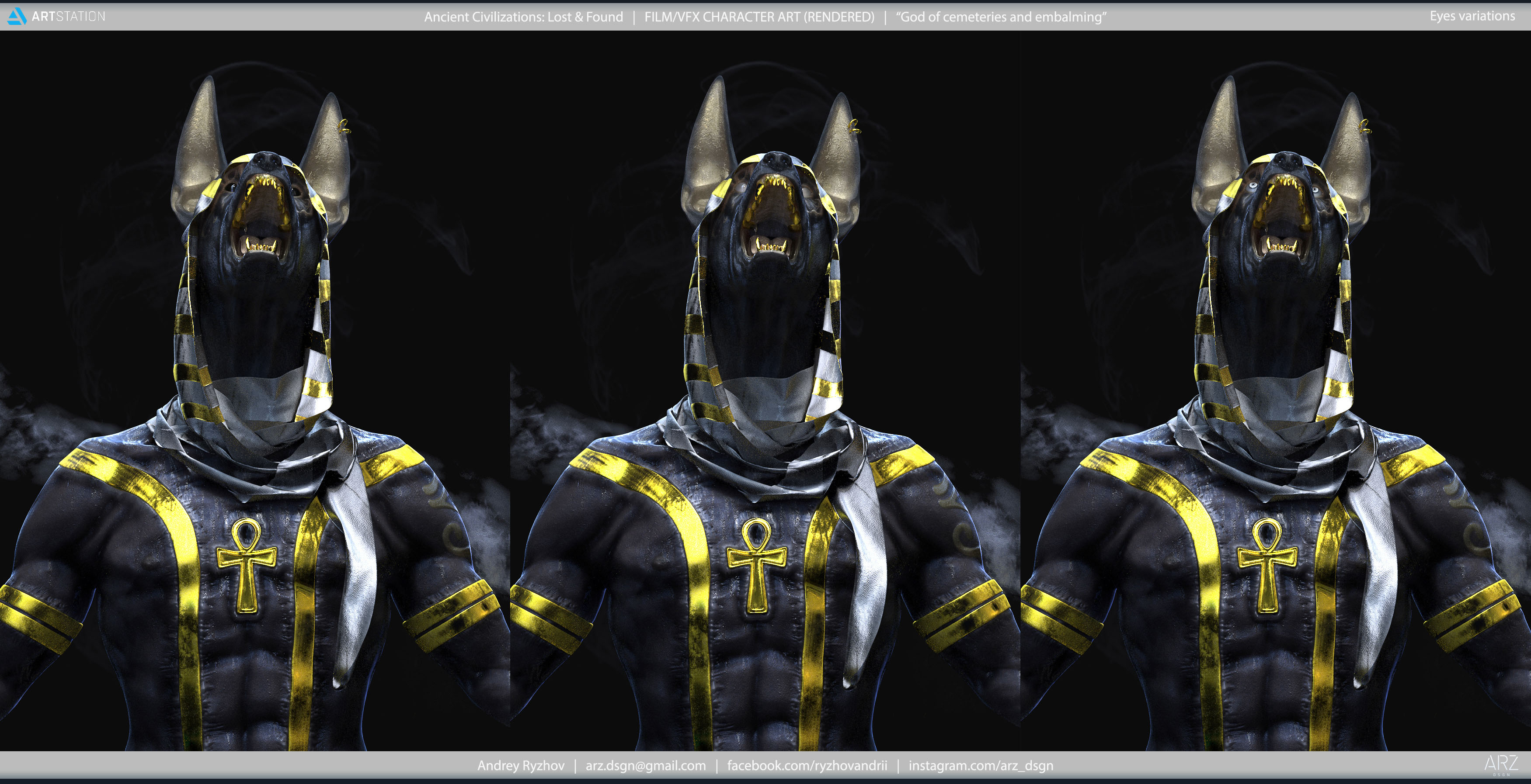 Eyes_Variation.jpg
