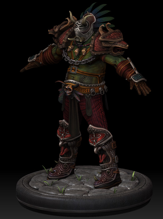 Voodoo_Warrior_03.jpg