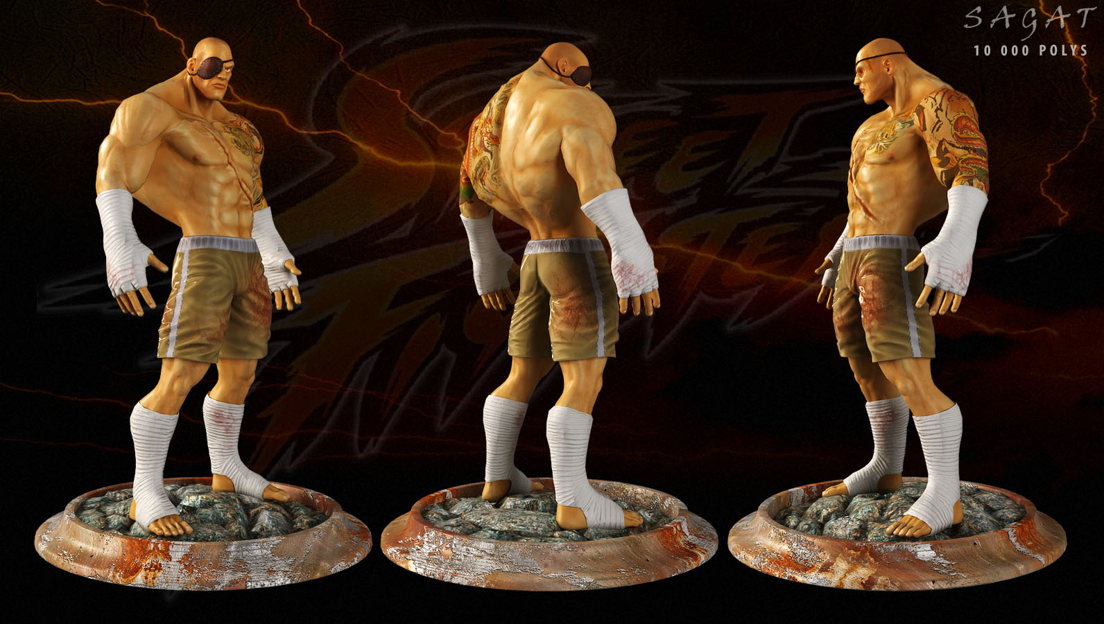 Sagat 4.jpg