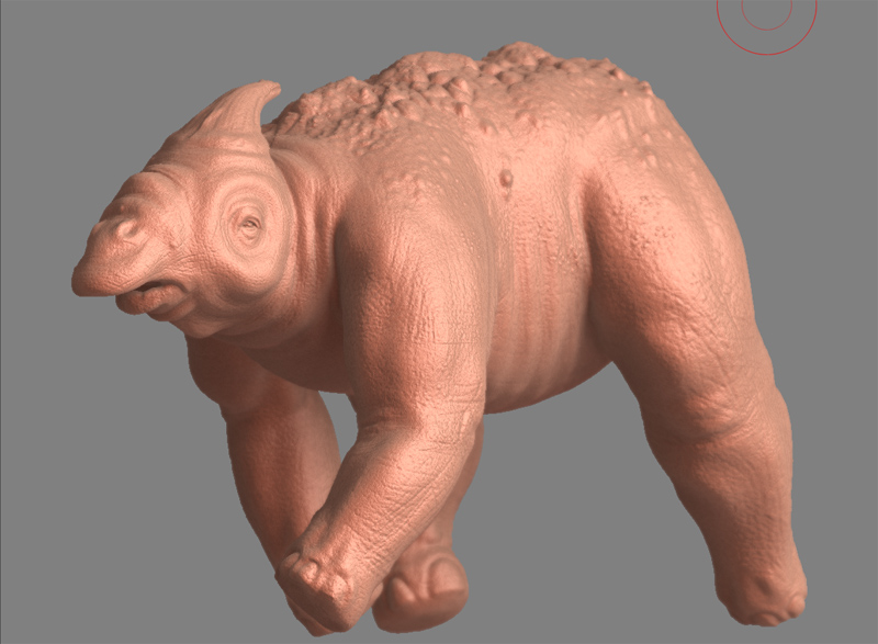 dino_shader_resize1.jpg