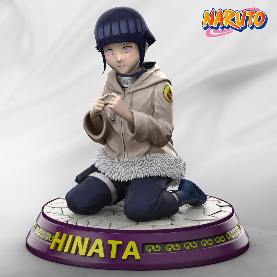hinata_insta_1