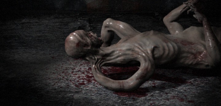 thing_shot3_1.jpg