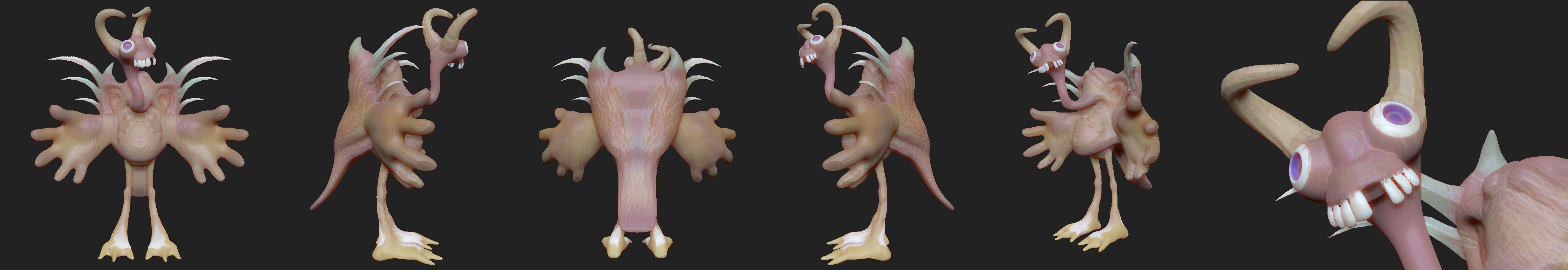 CharacterStrip-vogel01.jpg