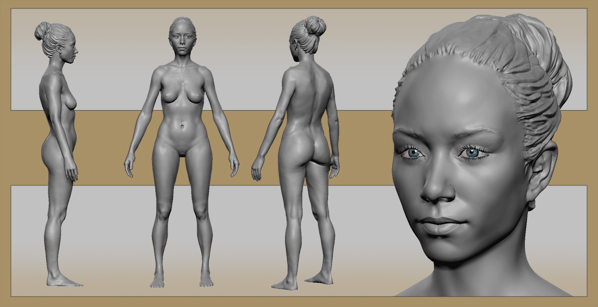 black_bird_00.jpg