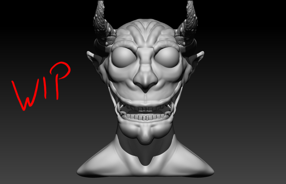 Oni 2 WIP.jpg