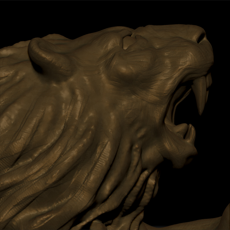 LION 20.jpg