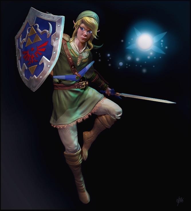 BPR_Render_Link.jpg