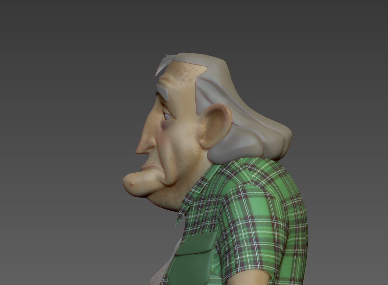 OldMan_neutral_02.jpg