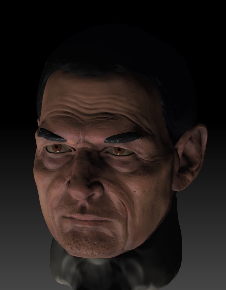 actor2.jpg