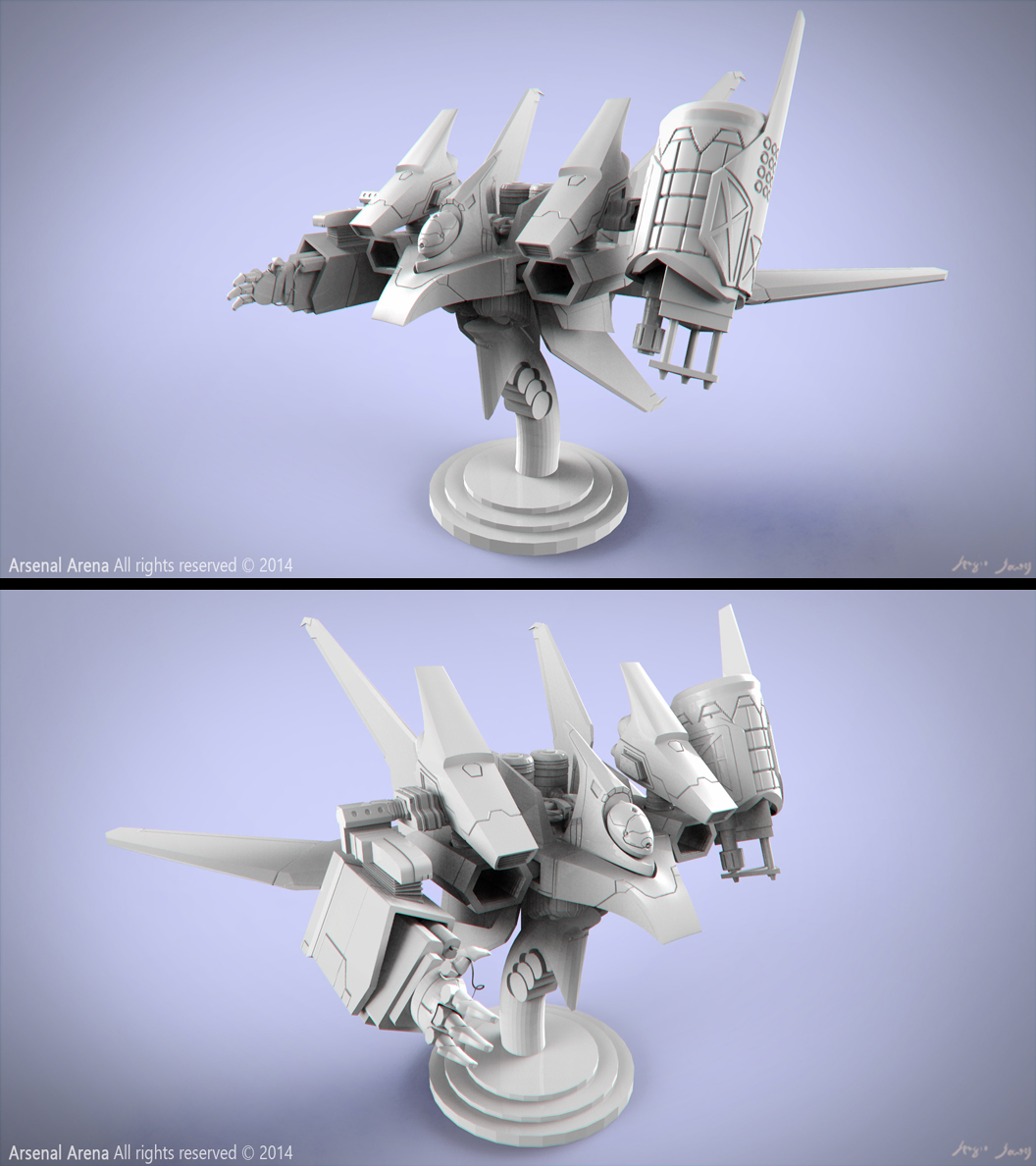 razor_wing_3d_by_bamboo_learning-d7fndfh.jpg
