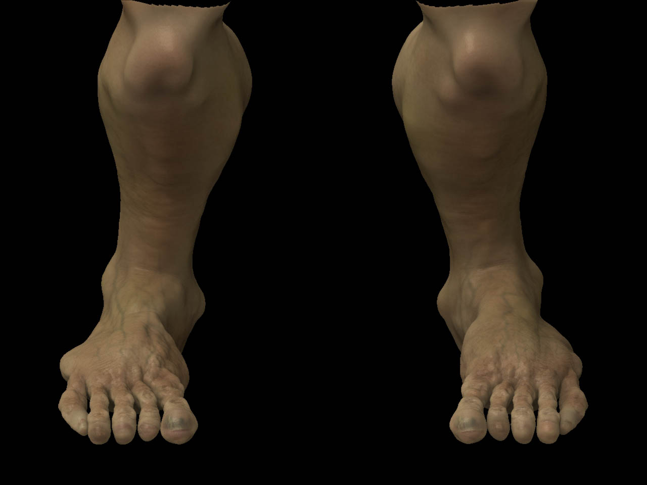 Humanoid 2 lower leg texture-1.jpg