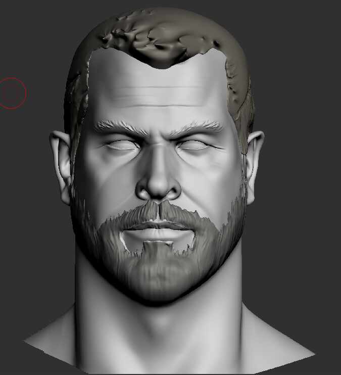 chris hemsworth_wip_test