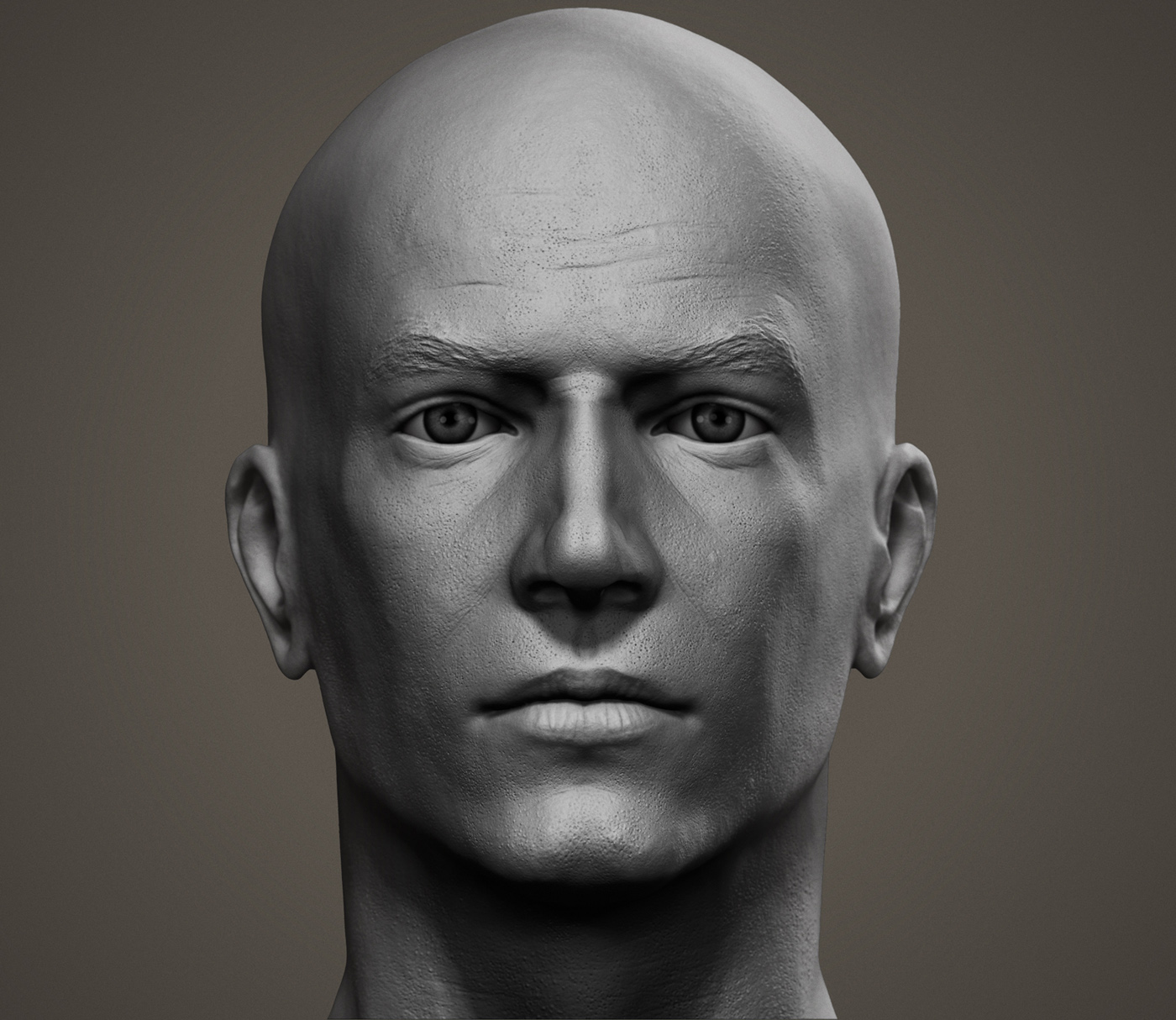 Head_Study_NewRender.jpg