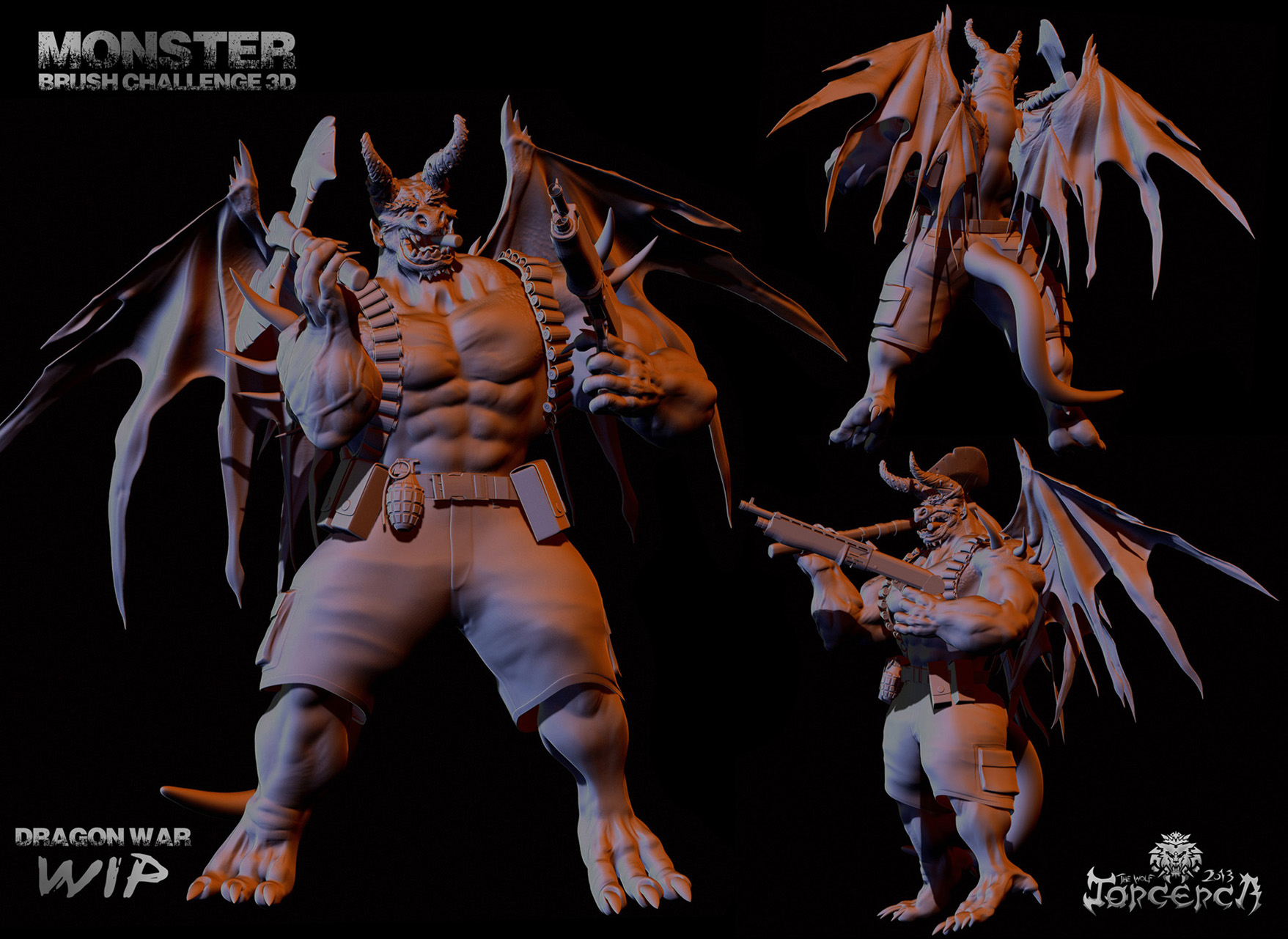 IMAGE WIP 001 lev.jpg