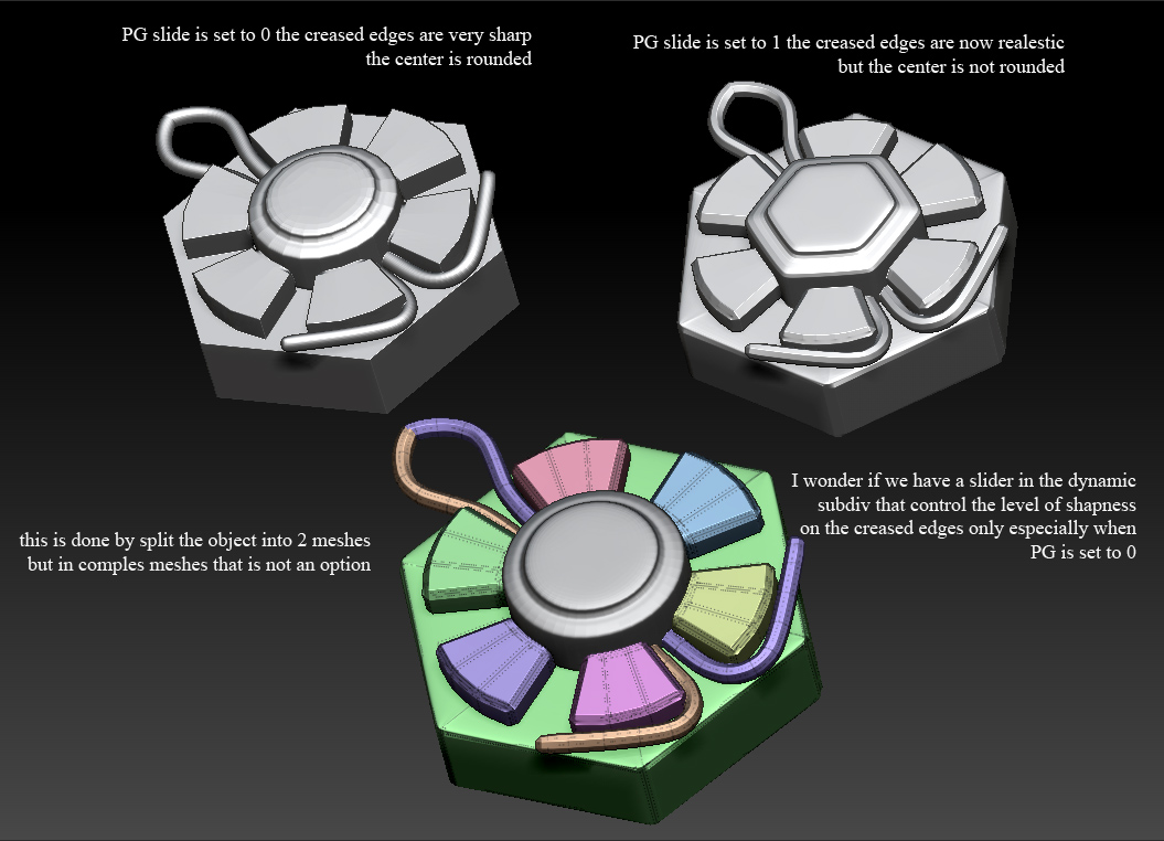 dynamic subdiv.jpg