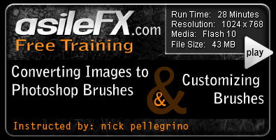 60 free alpha brushes zbrushcentral