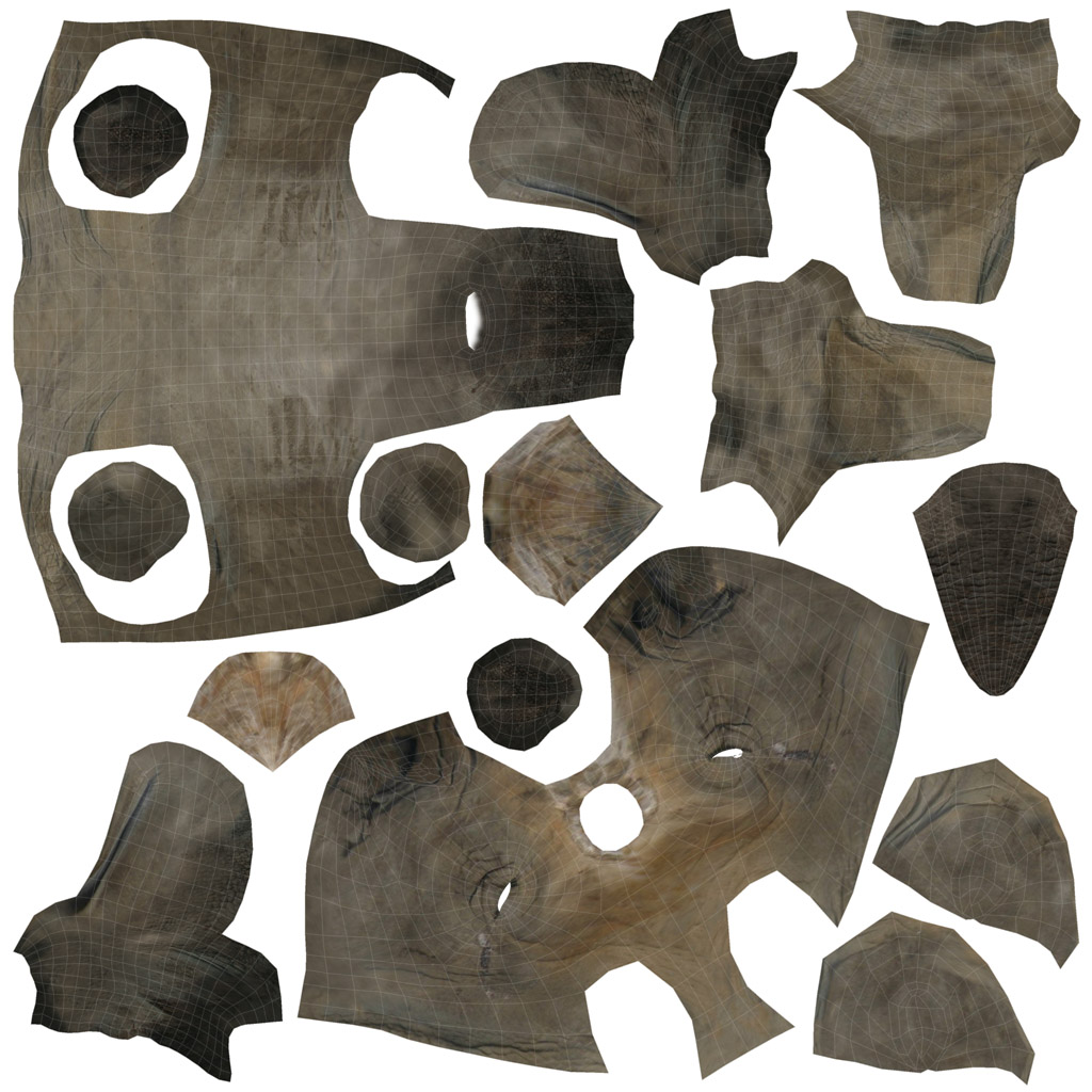 Rhyno_TextureMap_01 copy.jpg