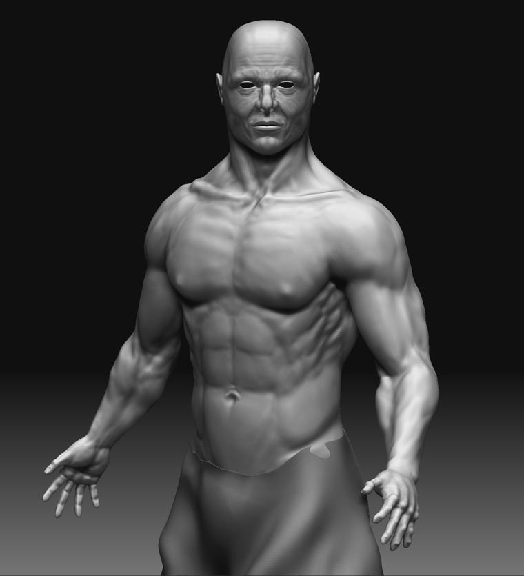 Nuit blanche de merde.jpg