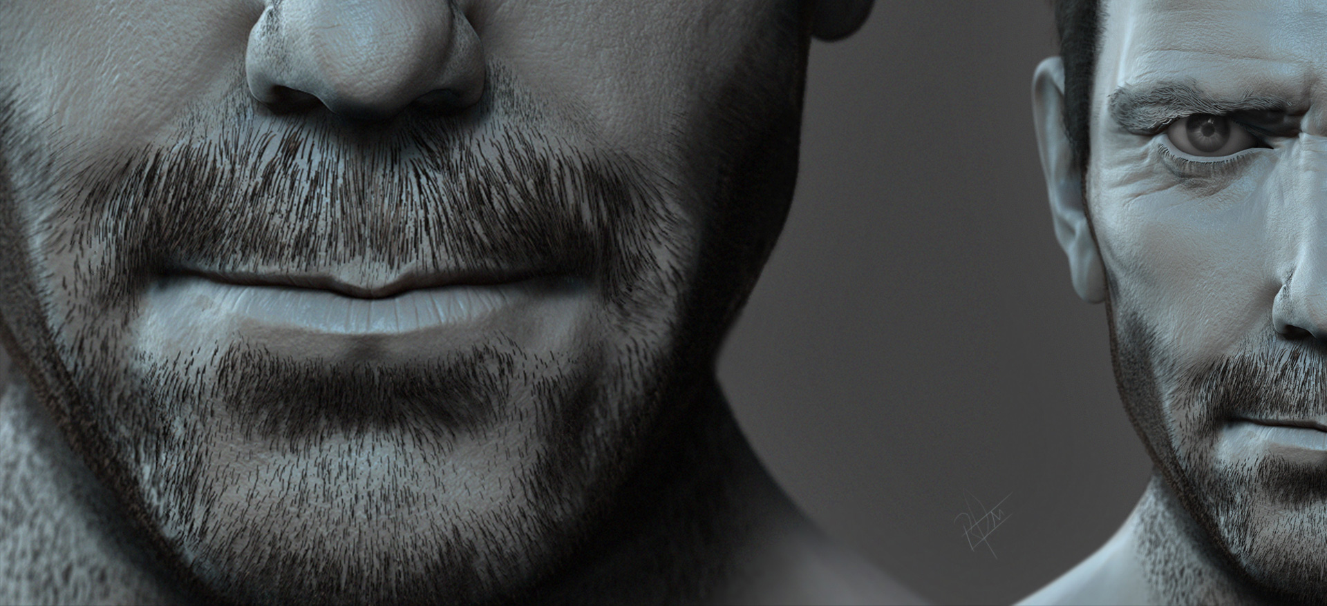 Dr-House_Rafael-Mesquita_Likeness_zoom2.jpg
