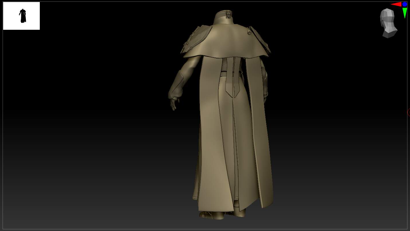 Screenshot_4