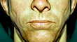 Nick_thumb.jpg