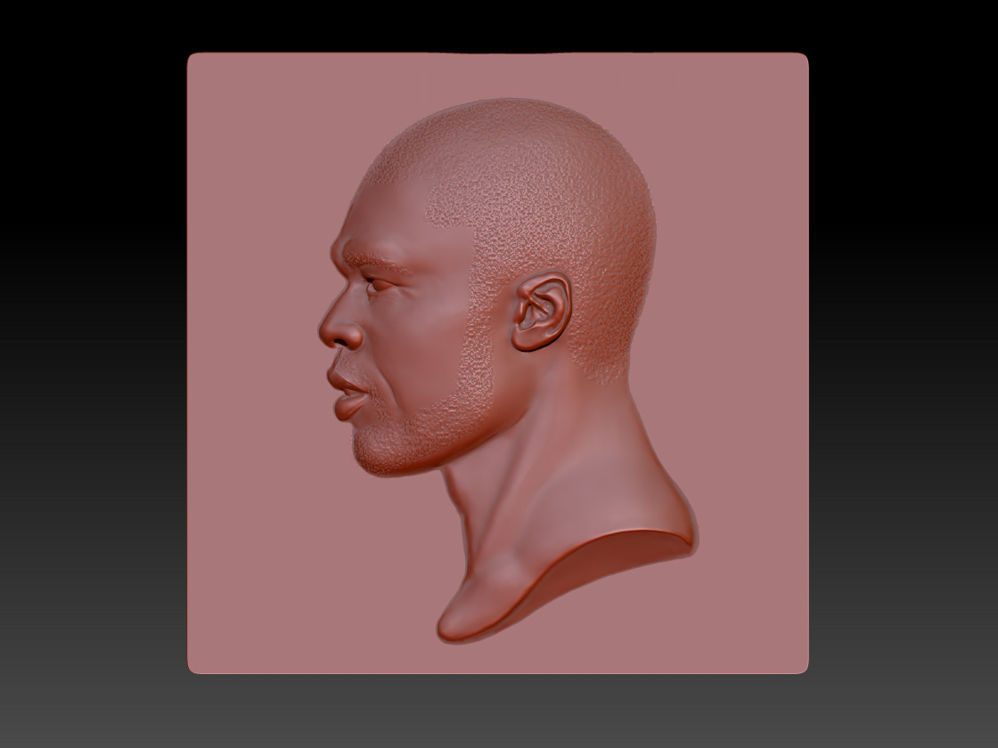 fiddy001.jpg