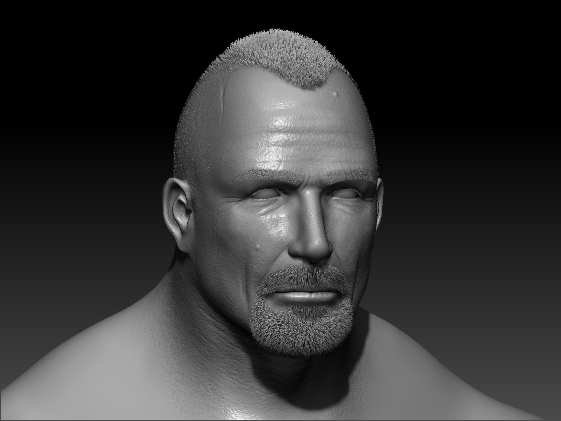 male_face_sculpt_by_club3000-d6obc8b.jpg