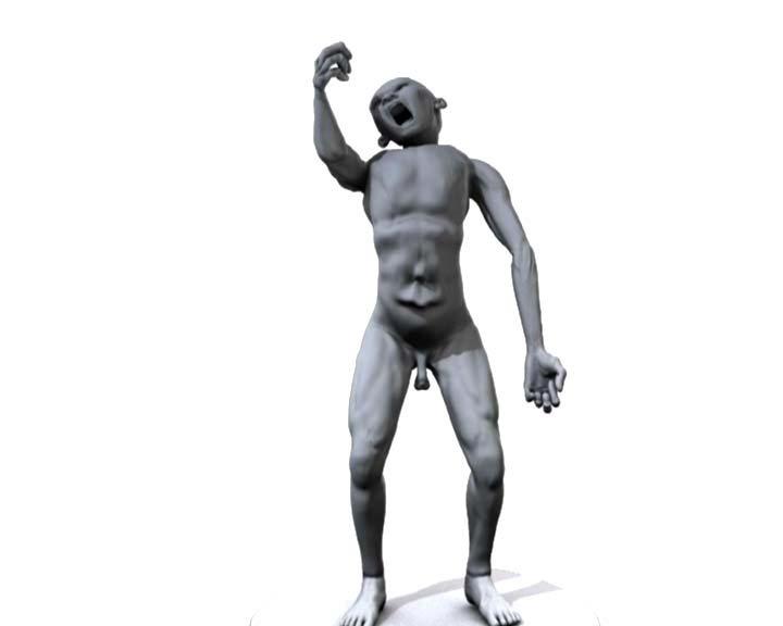 morph2.jpg