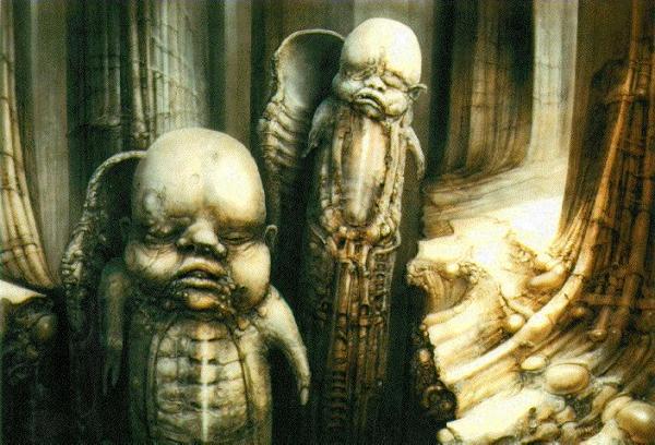 giger-f.jpg