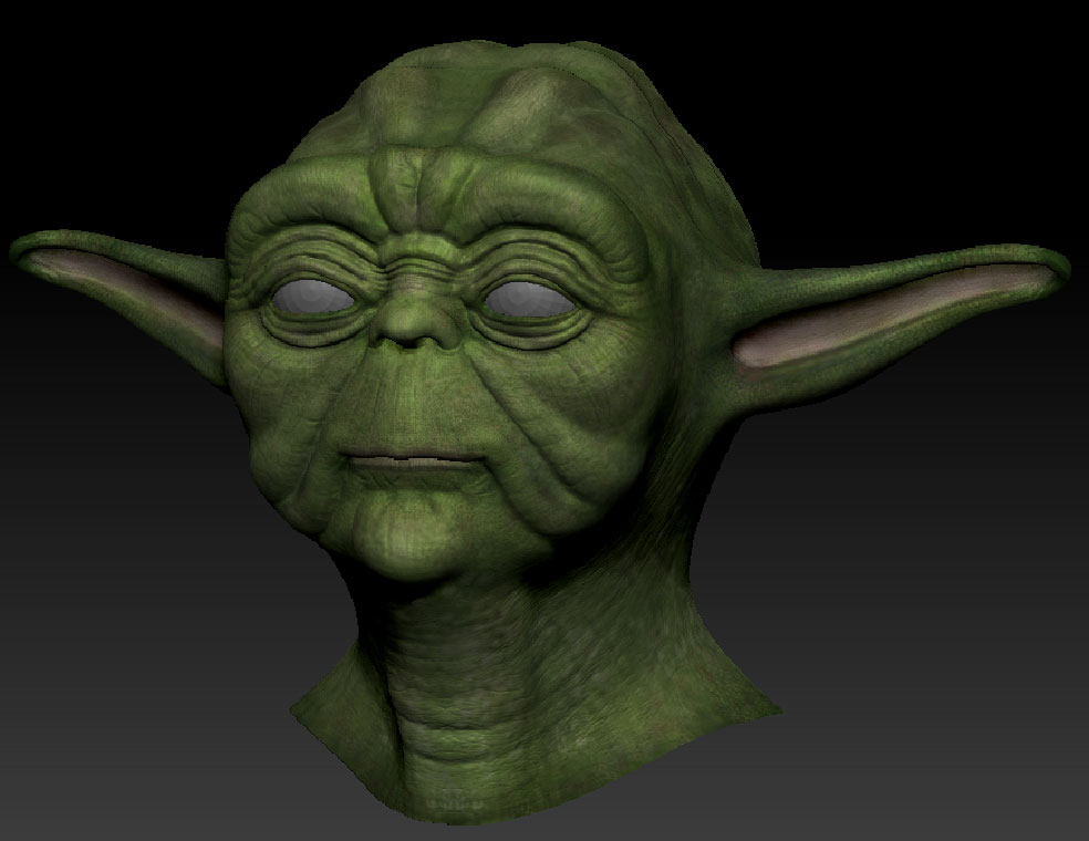 yoda4.jpg