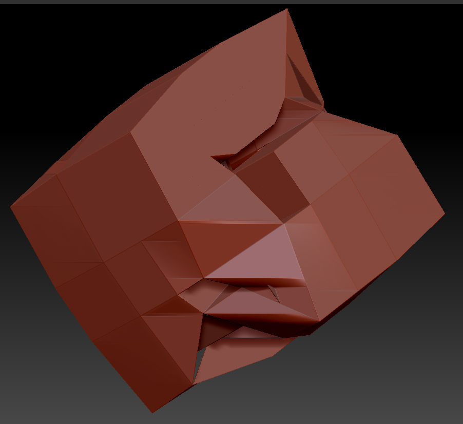 Curves-Fail-E.jpg