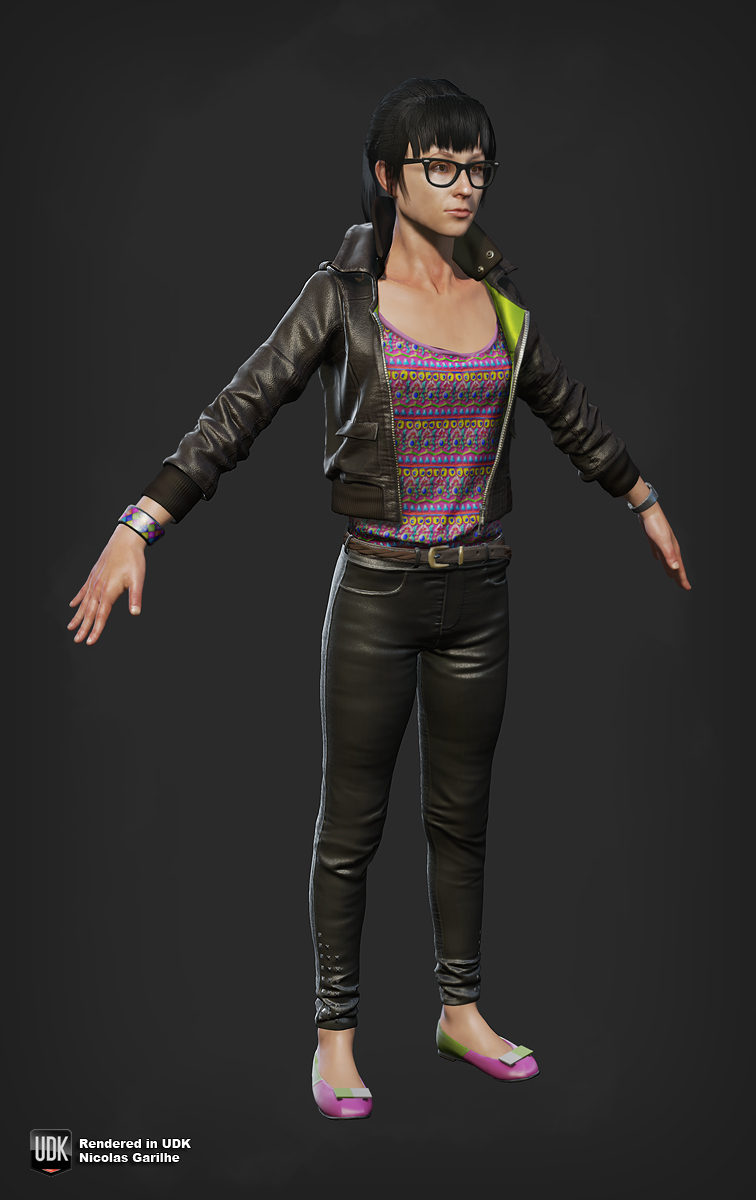 FashionGirl_17.jpg