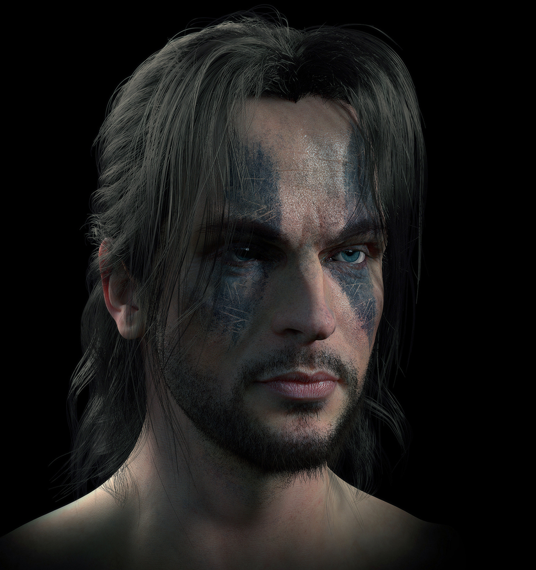 A_render2.jpg